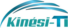 IT-Kinesi